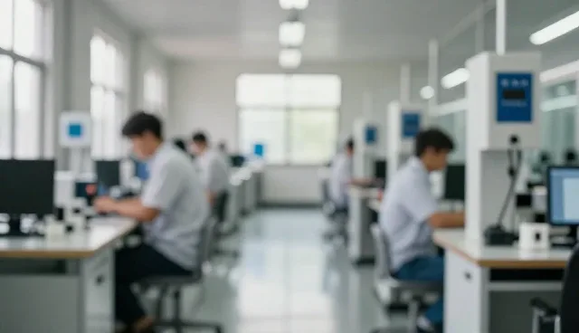 应用开发选型:技术驱动下的适用边界分析
