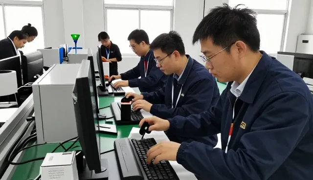 新建楼盘需求推动产品创新