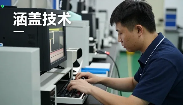 海口瑄屿熙科技有限公司推荐适用于技术的技术开发