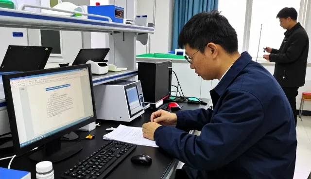 海口瑄屿熙科技有限公司打造专业化技术外包服务体系