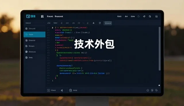 业务优化如何推动智能化转型的深入发展