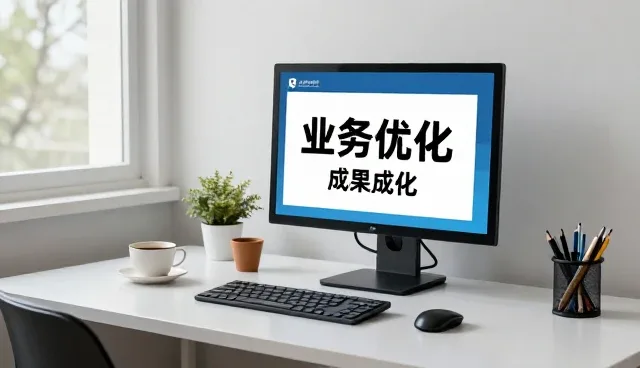技术外包中的性能优化与适用场景分析