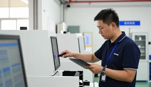 海口瑄屿熙科技有限公司打造符合现代需求的应用开发